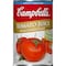 Campbells Campbell's Retail Tomato Juice 46 fl. oz., PK12 000000366 - alternate 6
